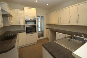 Photo 11- click for photo gallery